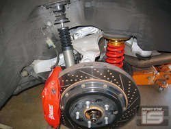 apollo_coilover_07.jpg