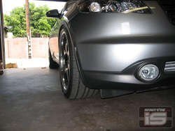 apollo_coilover_08.jpg