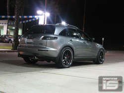 apollo_coilover_11.jpg
