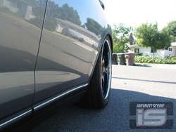 apollo_coilover_13.jpg