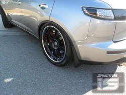 apollo_coilover_16.jpg
