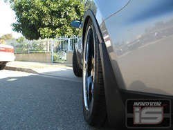 apollo_coilover_18.jpg