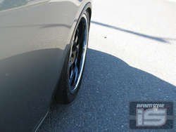 apollo_coilover_19.jpg