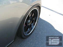 apollo_coilover_20.jpg