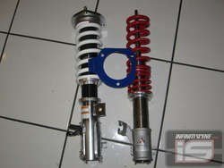 suspension_kit_02.jpg