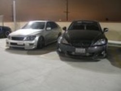 th_P4044034.jpg