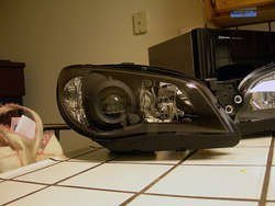 DSCN2053.jpg