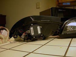 DSCN2055.jpg