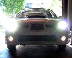 DSCN2067.jpg