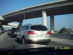 Picture115.jpg