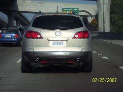 Picture117.jpg