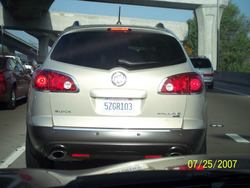 Picture118.jpg
