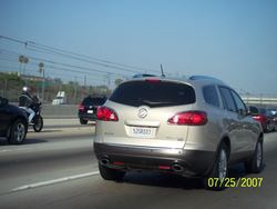 Picture119.jpg