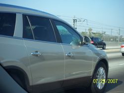 Picture120.jpg