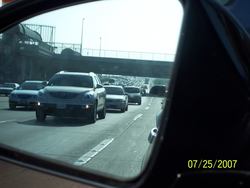 Picture121.jpg