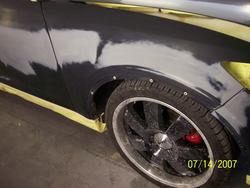 100_1734.jpg