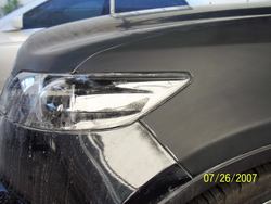 Picture002.jpg