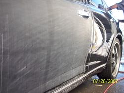 Picture003.jpg