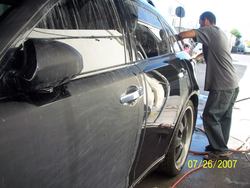Picture004.jpg