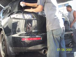 Picture007.jpg