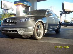Picture002.jpg