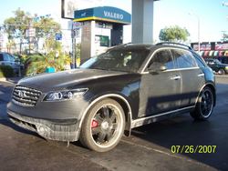 Picture004.jpg