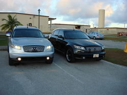 DSC00040.jpg