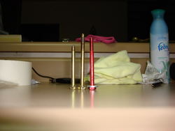DSC00065.jpg