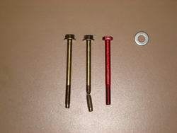 DSC00072.jpg