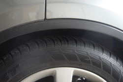 DSC00902-1.jpg
