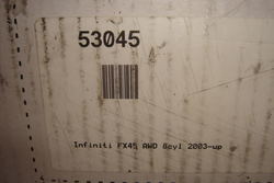 DSC00859.jpg