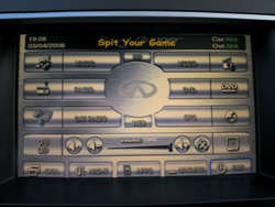 FXTouchscreen.jpg