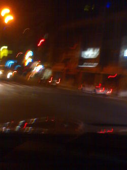 0721_001203.jpg