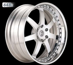 648R_lrg_a.jpg