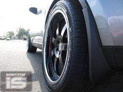 HRE_648R_03.jpg