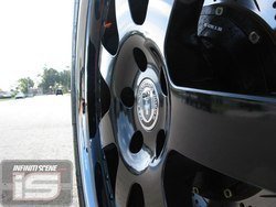 HRE_648R_04.jpg