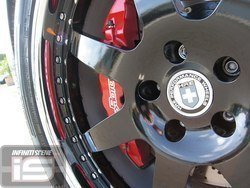 HRE_648R_05.jpg