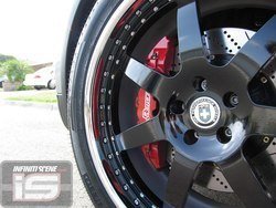 HRE_648R_06.jpg