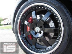 HRE_648R_07.jpg