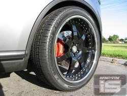 HRE_648R_08.jpg