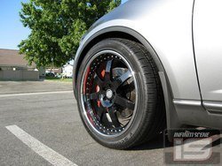 HRE_648R_09.jpg