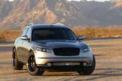 Blythe_22807_9.jpg