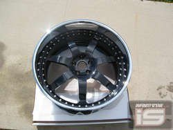 hre_648r_v2_02.jpg