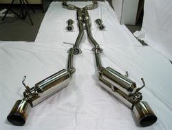 350zg35catbacksw1.jpg