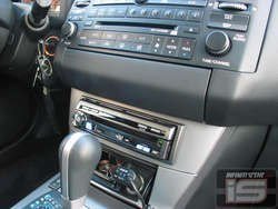 alpine_multimedia_1.jpg
