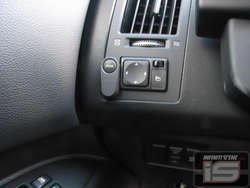 alpine_multimedia_3.jpg