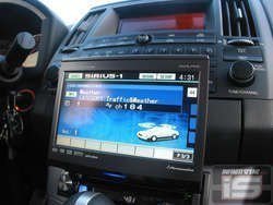 alpine_multimedia_5.jpg
