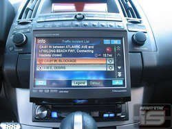 alpine_nav_3.jpg