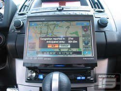 alpine_nav_7.jpg