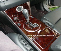 fx_red_wood1.jpg